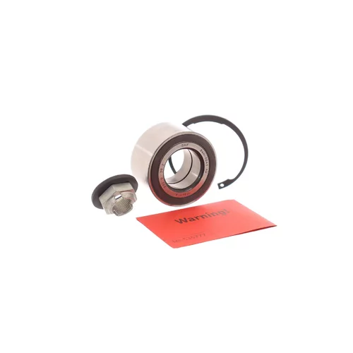 Ložisko kolesa - opravná sada VKBA 6731 /SKF/ - obr. 1