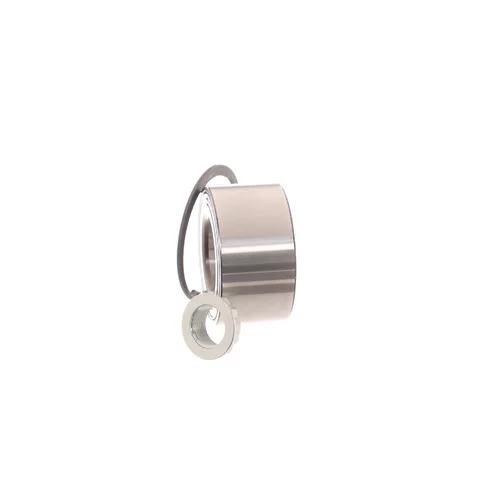 Ložisko kolesa - opravná sada VKBA 6755 /SKF/ - obr. 2