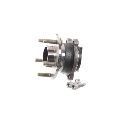 Ložisko kolesa - opravná sada VKBA 6789 /SKF/ - obr. 2