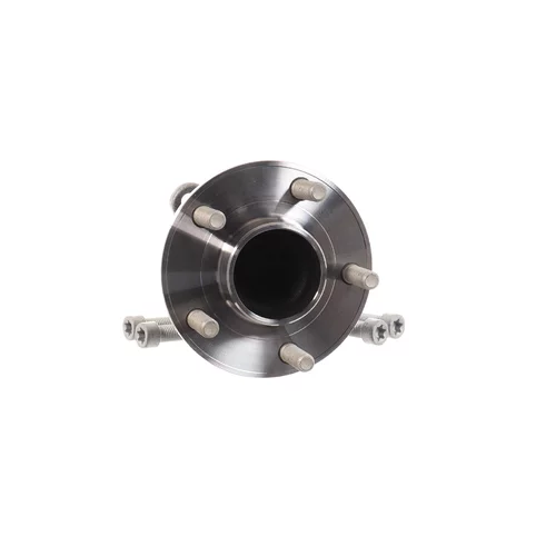 Ložisko kolesa - opravná sada VKBA 6789 /SKF/ - obr. 3