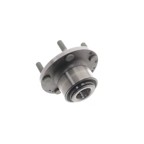 Ložisko kolesa - opravná sada VKBA 6800 /SKF/ - obr. 1