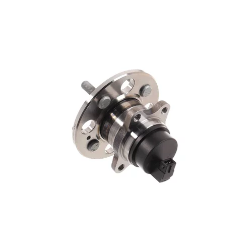 Ložisko kolesa - opravná sada VKBA 6809 /SKF/ - obr. 1
