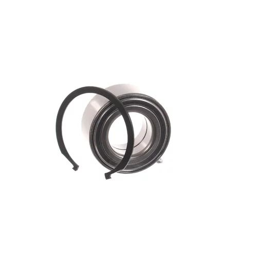 Ložisko kolesa - opravná sada VKBA 6812 /SKF/ - obr. 3