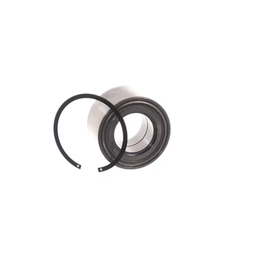 Ložisko kolesa - opravná sada VKBA 6853 /SKF/ - obr. 3