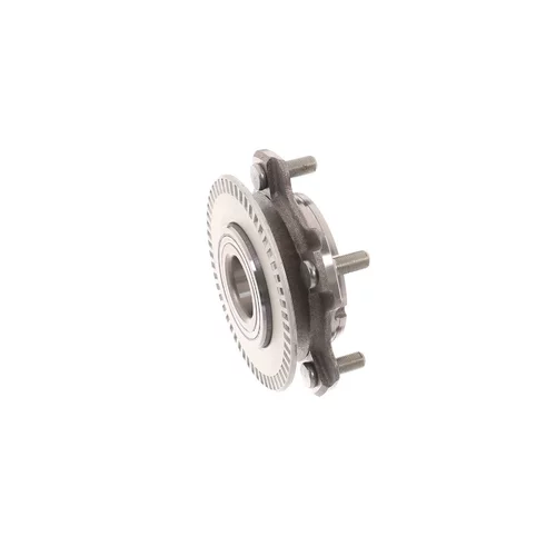 Ložisko kolesa - opravná sada VKBA 6873 /SKF/ - obr. 2