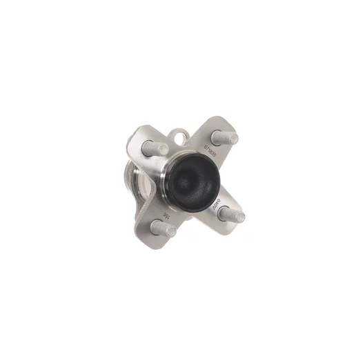 Ložisko kolesa - opravná sada VKBA 6921 /SKF/ - obr. 3