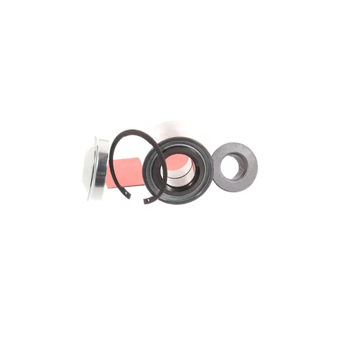 Ložisko kolesa - opravná sada VKBA 7032 /SKF/ - obr. 3