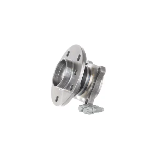 Ložisko kolesa - opravná sada VKBA 7064 /SKF/ - obr. 2