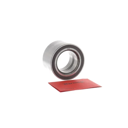 Ložisko kolesa - opravná sada VKBA 7114 /SKF/ - obr. 1