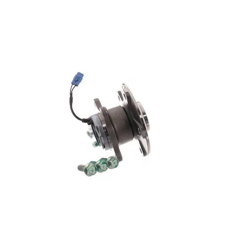 Ložisko kolesa - opravná sada VKBA 7168 /SKF/ - obr. 4