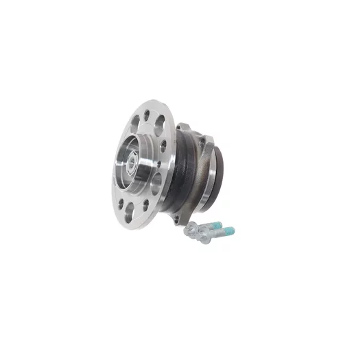Ložisko kolesa - opravná sada VKBA 7186 /SKF/ - obr. 2