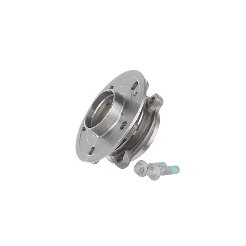 Ložisko kolesa - opravná sada VKBA 7202 /SKF/ - obr. 1
