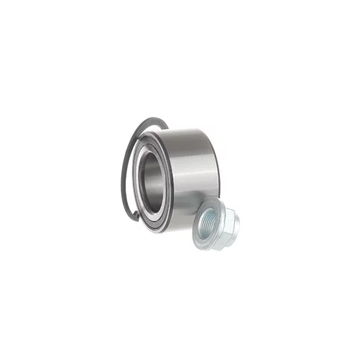 Ložisko kolesa - opravná sada VKBA 7207 /SKF/ - obr. 1