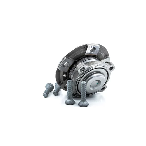 Ložisko kolesa - opravná sada VKBA 7213 /SKF/ - obr. 3