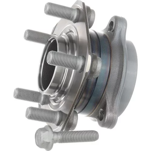 Ložisko kolesa - opravná sada VKBA 7225 /SKF/ - obr. 1