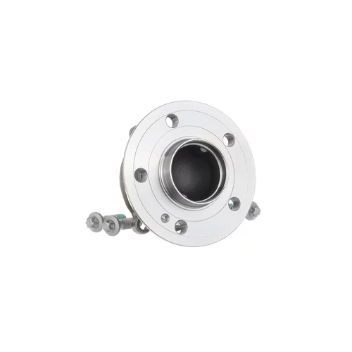 Ložisko kolesa - opravná sada VKBA 7245 /SKF/ - obr. 2