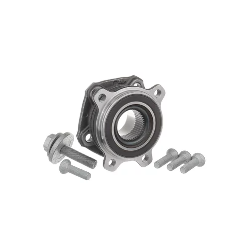 Ložisko kolesa - opravná sada SKF VKBA 7265