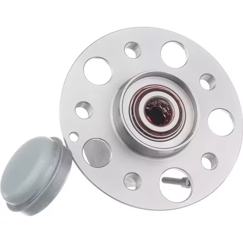 Ložisko kolesa - opravná sada VKBA 7291 F /SKF/ - obr. 2