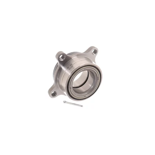 Ložisko kolesa - opravná sada VKBA 7451 /SKF/ - obr. 1
