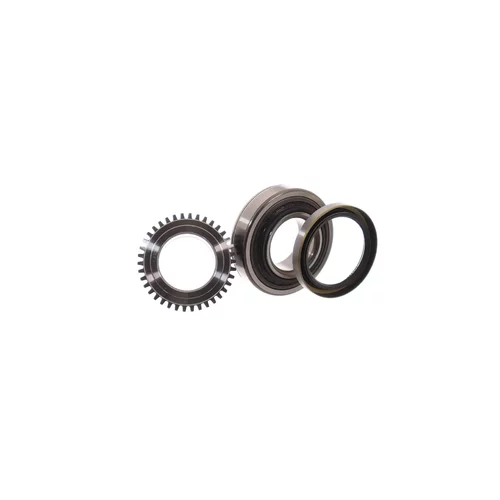 Ložisko kolesa - opravná sada VKBA 7550 /SKF/ - obr. 3