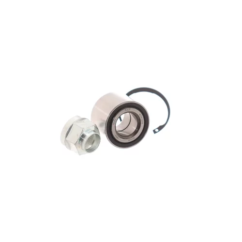 Ložisko kolesa - opravná sada VKBA 7573 /SKF/ - obr. 1