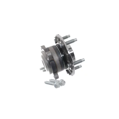 Ložisko kolesa - opravná sada VKBA 7660 /SKF/ - obr. 4