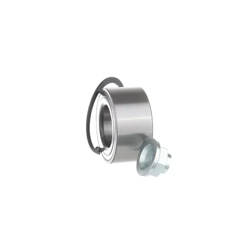 Ložisko kolesa - opravná sada VKBA 7759 /SKF/ - obr. 2