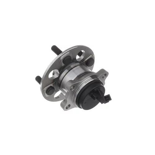 Ložisko kolesa - opravná sada VKBA 7785 /SKF/ - obr. 1