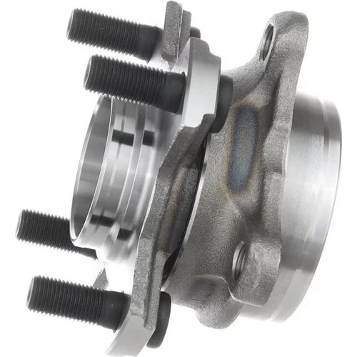Ložisko kolesa - opravná sada VKBA 7808 /SKF/ - obr. 2