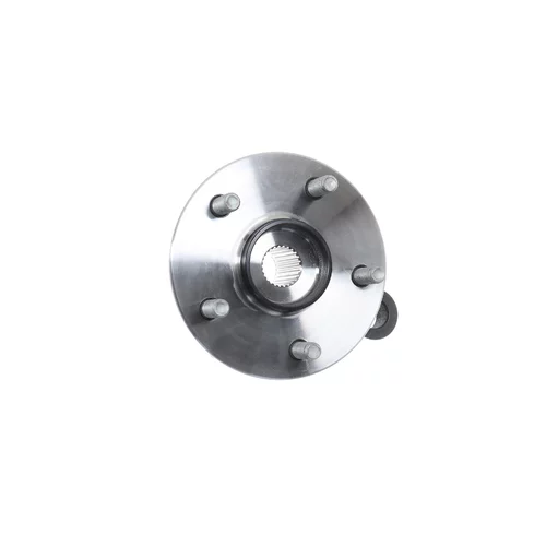 Ložisko kolesa - opravná sada VKBA 7811 /SKF/ - obr. 2