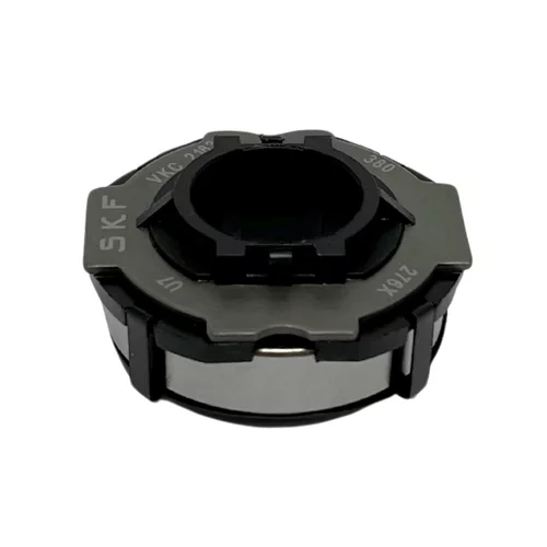 Vysúvacie ložisko SKF VKC 2183