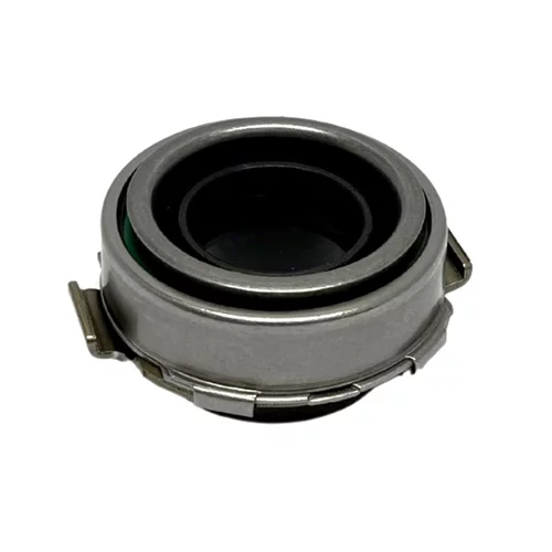 Vysúvacie ložisko VKC 3629 /SKF/ - obr. 1