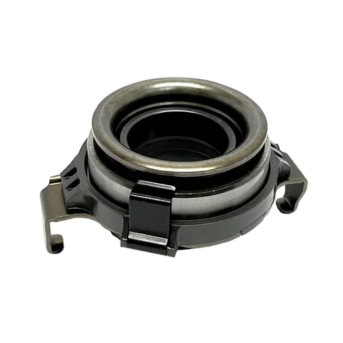 Vysúvacie ložisko VKC 3728 /SKF/ - obr. 1