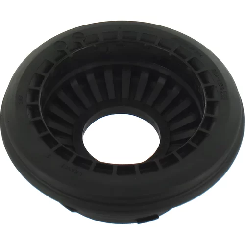 Valivé ložisko uloženia tlmiča VKD 35035 /SKF/ - obr. 1