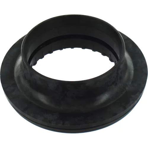 Valivé ložisko uloženia tlmiča VKD 35041 /SKF/ - obr. 4