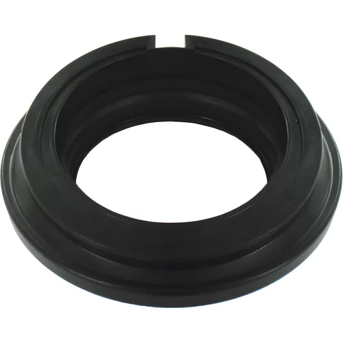 Valivé ložisko uloženia tlmiča SKF VKD 35052
