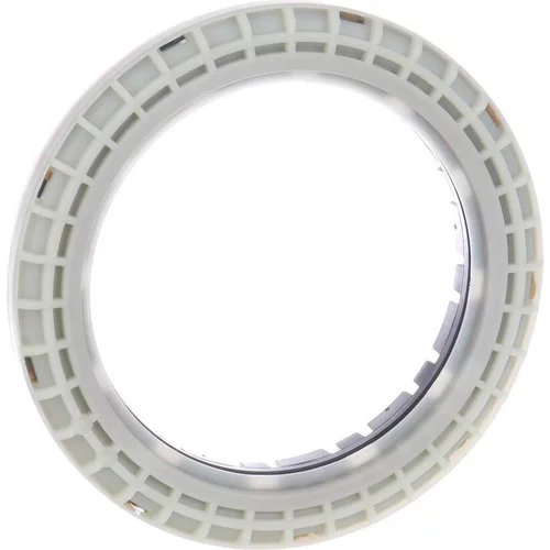 Valivé ložisko uloženia tlmiča VKD 75003 /SKF/ - obr. 2