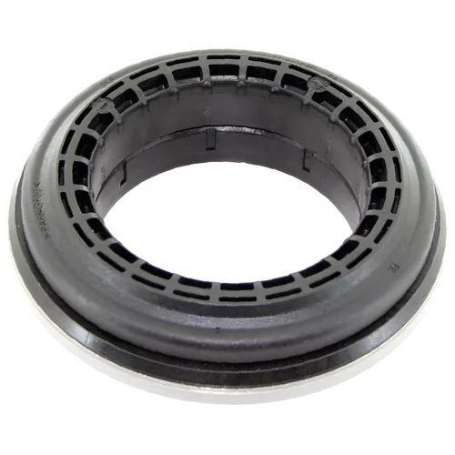 Valivé ložisko uloženia tlmiča SKF VKD 75007