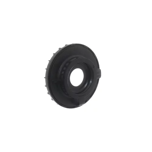 Valivé ložisko uloženia tlmiča VKD 75020 /SKF/ - obr. 2