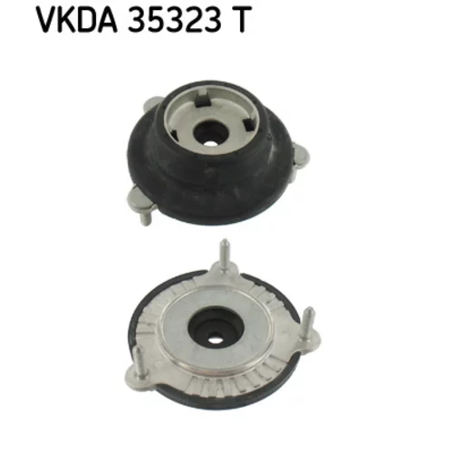 Ložisko pružnej vzpery VKDA 35323 T /SKF/