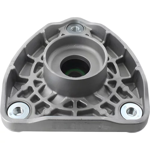 Ložisko pružnej vzpery VKDA 35871 /SKF/ - obr. 2