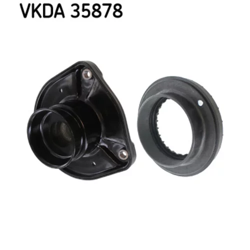 Ložisko pružnej vzpery SKF VKDA 35878