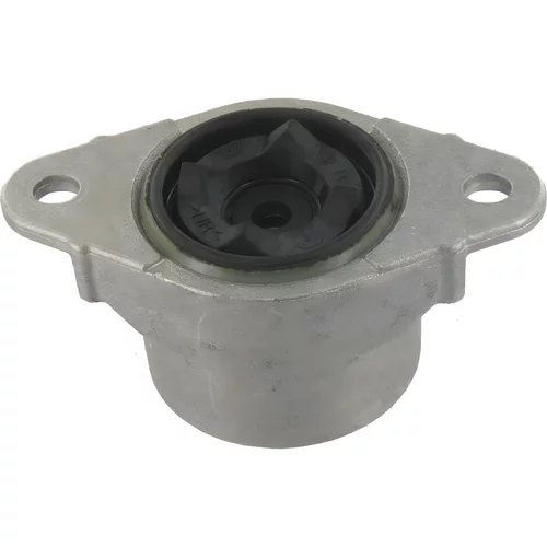Ložisko pružnej vzpery VKDA 40416 /SKF/ - obr. 1