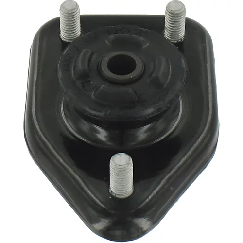 Ložisko pružnej vzpery VKDA 40816 /SKF/ - obr. 2