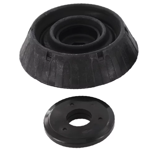 Ložisko pružnej vzpery VKDA 88408 /SKF/ - obr. 1