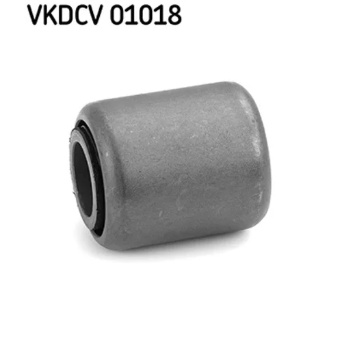 Ložiskové puzdro listovej pružiny VKDCV 01018 /SKF/ - obr. 2