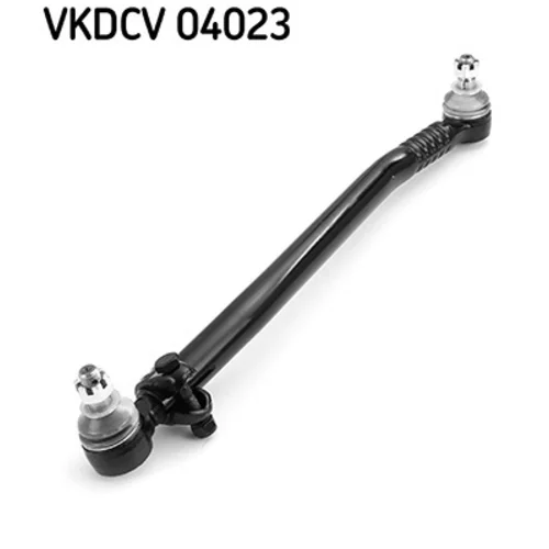Tiahlo riadenia VKDCV 04023 /SKF/ - obr. 3