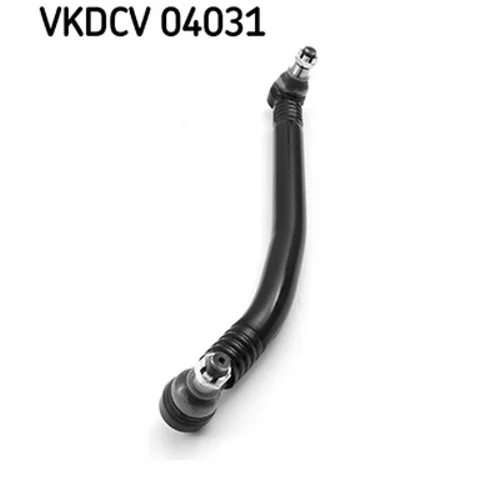 Tiahlo riadenia VKDCV 04031 /SKF/ - obr. 1