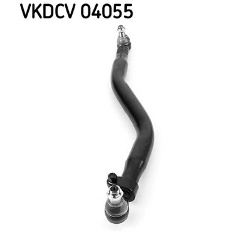 Tiahlo riadenia VKDCV 04055 /SKF/ - obr. 1