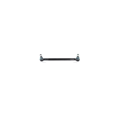 Tiahlo riadenia SKF VKDCV 04064